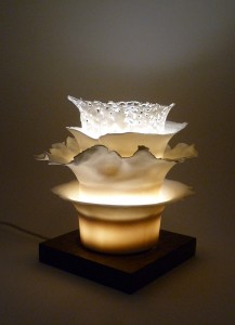 Lampe-Porcelaine-et-wenge-05