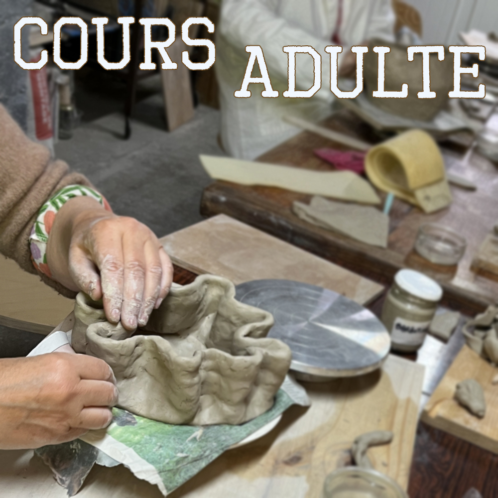 cours-adulte-1