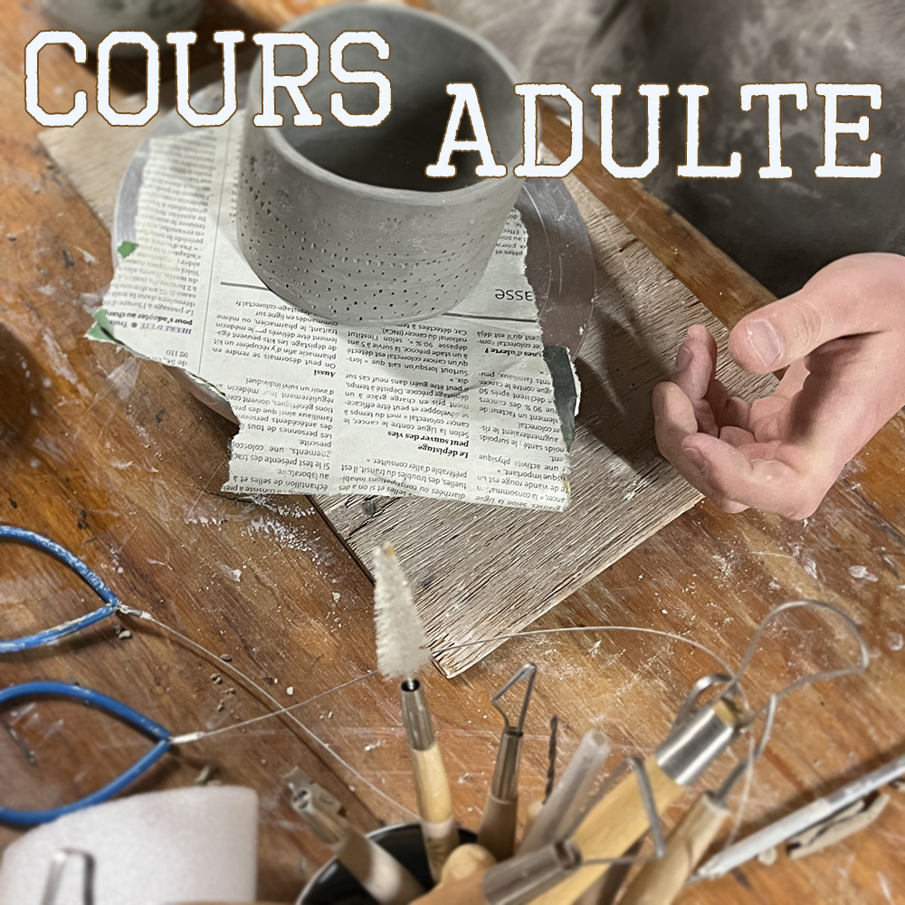 cours-adulte-4