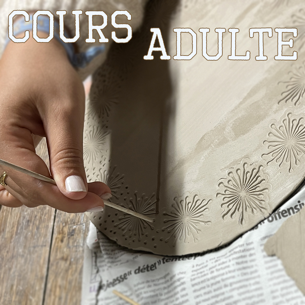 cours-adulte-5