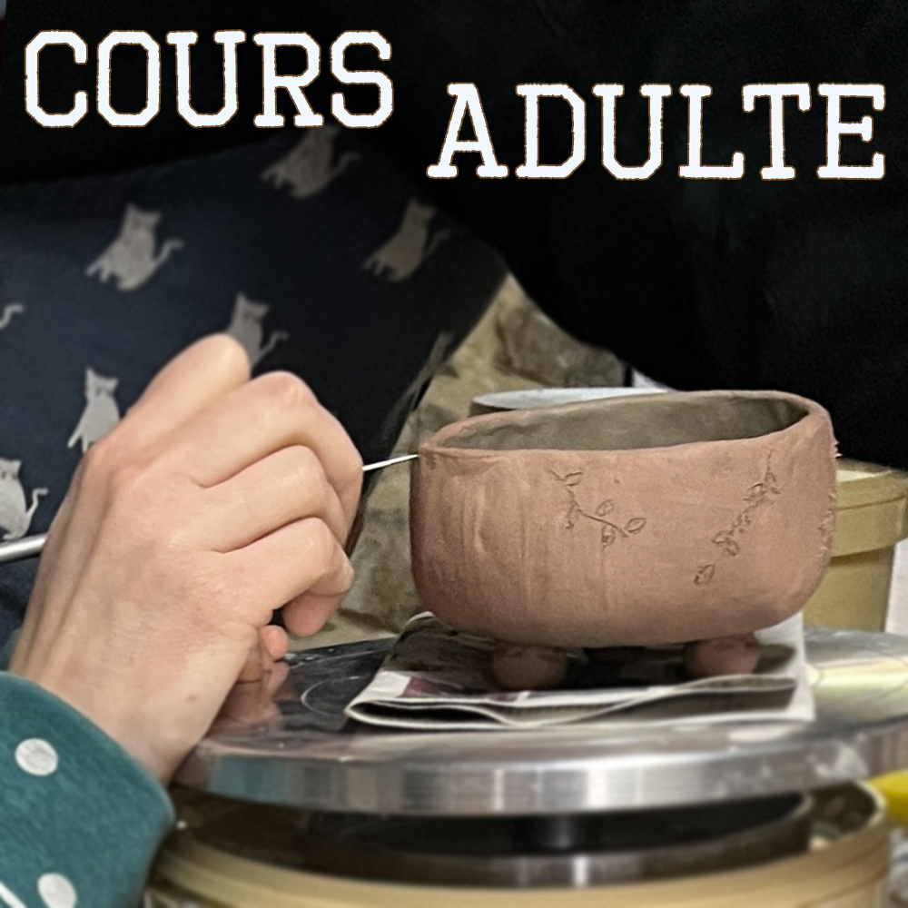 cours-adulte-7