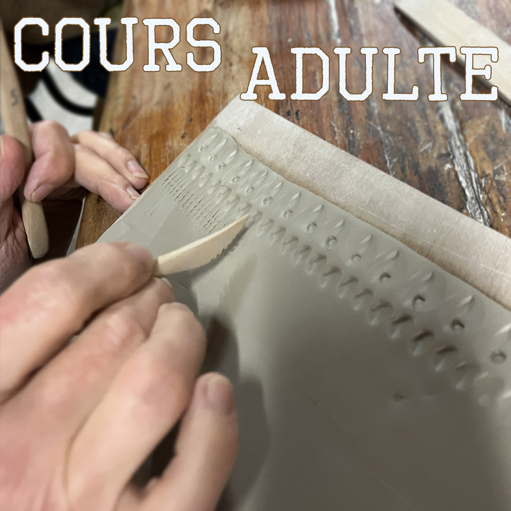 cours-adulte-8