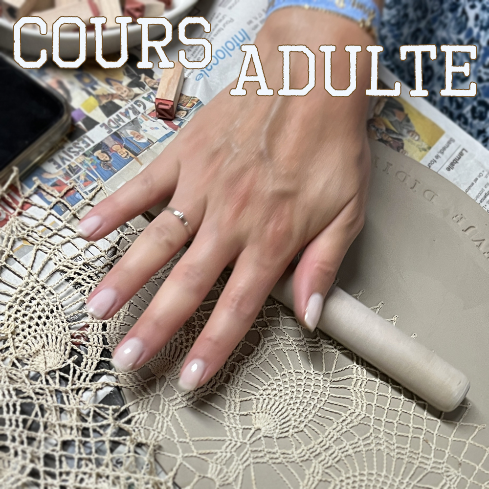 cours-adulte-9