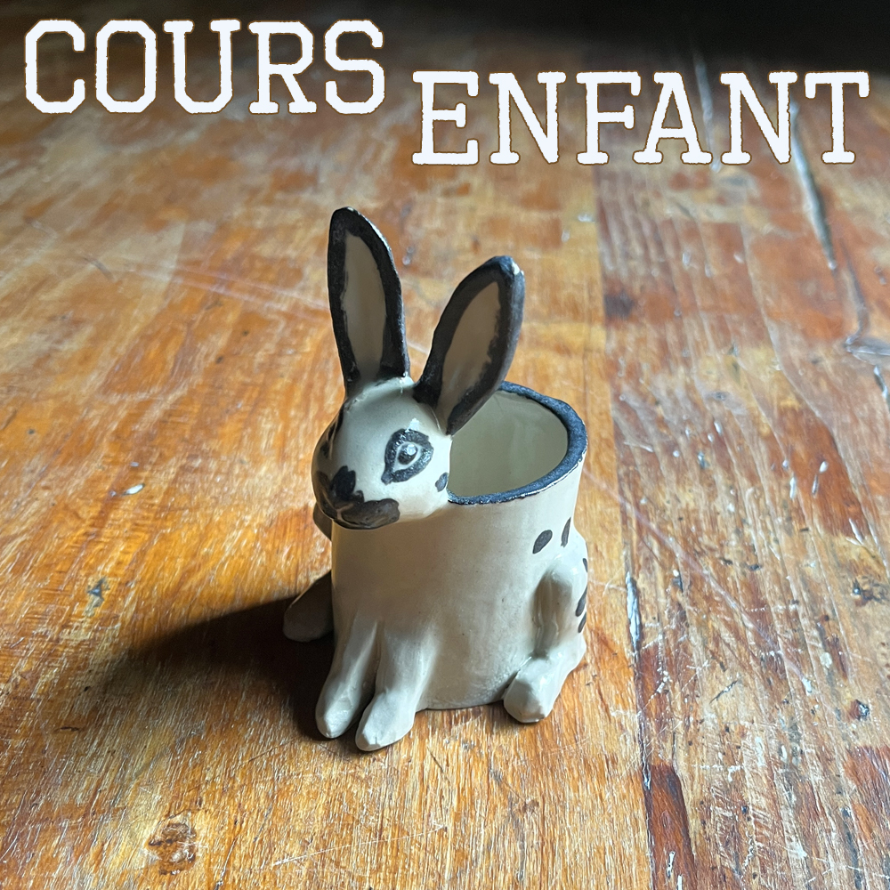 cours-enfant-3