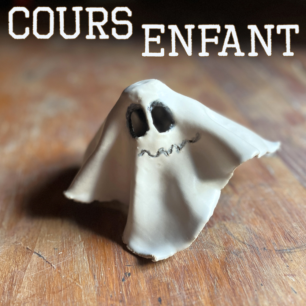 cours-enfant-5